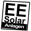 ee-solar-anlagen