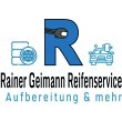 rainer-geimann-reifenservice-aufbereitung-mehr