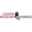 lessing-museum-kamenz