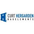 curt-hergarden-bauelemente-gmbh-co-kg-duesseldorf-neuss