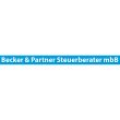 becker-partner-steuerberater