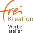 frei-kreation-werbeatelier-hildegard-freibichler