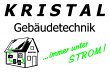 kristal-gebaeudetechnik-gmbh