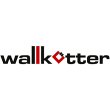 wallkoetter-gmbh-steinfurt-borghorst