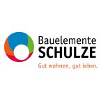 bauelemente-schulze-stadtilm