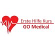 erste-hilfe-kurs-goeppingen-go-medical