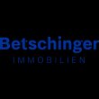 clarissa-betschinger-immobilien