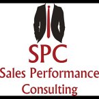 spc-sales-performance-consulting