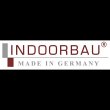 indoorbau-roehricht-gmbh