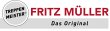 fritz-mueller-massivholztreppen-gmbh-co-kg-treppenstudio-berlin---wustermarkstudio-berlin---wustermark