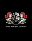 voges-umzuege-transport