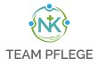 team-pflege