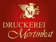 druckerei-mertinkat