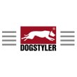 dogstyler-r-erlangen-buckenhof