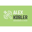 ernaehrungsberater-wolfsburg---alexander-kuebler