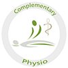 complementary-physio-gmbh