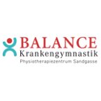 balance-krankengymnastik-sandgasse