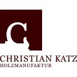 christian-katz-schreinerei-u-holzmanufaktur