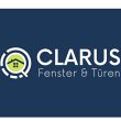 clarus-fenster-tueren-gmbh