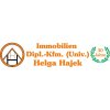 hajek-immobilien-dipl--kfm-helga-hajek