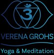 verena-grohs-yoga-meditation