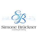 simone-brueckner-coaching-training