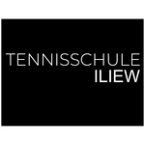 tennisschule-iliew