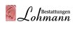 bestattungen-lohmann