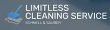 limitless-cleaning-service