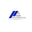 ism-gebaeudereinigung