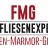 f-m-g---fliesen-marmor-granit