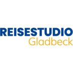 reisestudio-gladbeck