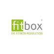 ems-training-fitbox-oldenburg-buergerfelde