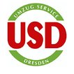 usd-umzuege-services-gmbh-nl-suedbrandenburg