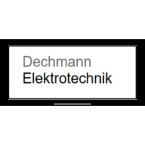 dechmann-elektrotechnik-martin-dechmann