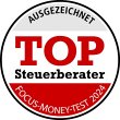 stehling-reinders-steuerberater-wirtschaftsberater-partg-mbb