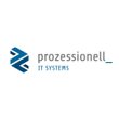 prozessionell-it-systems
