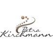 petra-kirchmann-body-sugaring