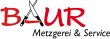 metzgerei-service-baur-kg