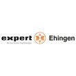 expert-ehingen-gmbh