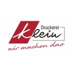 druckerei-klein-sks-ohg