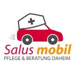 pflegedienst-salus-mobil
