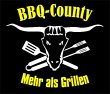 bbq-county---mehr-als-grillen