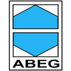 abeg-anlagen-gmbh