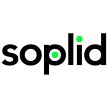 soplid-gmbh