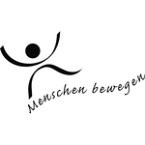 menschen-bewegen---susanne-nagel