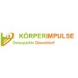 koerperimpulse-osteopathie-duesseldorf