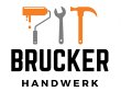 brucker-handwerk