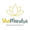 shamandra-massagepraxis