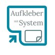 aufkleber-mit-system